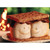 S'more Couple at Campfire Funny / Humorous Anniversary Card
