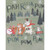 Pah Rum Pum Pum: Animal Marching Band Box of 10 Christmas Cards: Pah Rum Pum Pum Pum Pum