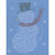 Dashing Through the Snow: White Lyrics in Snowman Shape Calligram Christmas Card: Dashing through the snow in a one-horse open sleigh, Over the fields we go, Laughing all the way; Bells on bob-tail ring, Making spirits bright, What fun it is to ride and sing A sleighing song tonight. Jingle bells, jingle bells, Jingle all the way! O what fun it is to ride In a one-horse open sleigh.