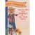 Smiling Scarecrow and Wildflowers Cute Thanksgiving Card for Young Great-Grandson: Great-Grandson - There are things to be thankful for all year through…