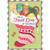 For a Great Dog at Christmas: Stocking with Toys Christmas Card from Dog to Dog: For a Great Dog at Christmas