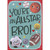 You're an All-Star: Baseball, Basketball, Tennis Ball, Soccer Ball, Puck and Football Juvenile Sports Valentine's Day Card for Brother: You're an All-Star, Bro!