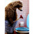 Bear With Toilet Plunger Funny Father's Day Card for Dad