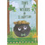 Smiley Face Pot of Gold Coins: Tons O Wishes Package of 8 Juvenile St. Patrick's Day Cards for Kids: Tons O' Wishes on St. Paddy's Day