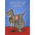 Donkey and Elephant: Things Are More Divided Than Ever Funny / Humorous Birthday Card: Things are more divided than ever these days. I'm very supportive of all parties…