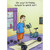 Man Staring at Weights: Refuse to Work Out Masculine Funny / Humorous Birthday Card for Him: On your birthday, refuse to work out!