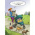 Woman Multitasker Pushing Stroller and Walking Dogs Funny / Humorous Belated Birthday Card: I am a multitasker! I can walk…