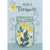 You're a Treasure: Three Yellow Flowers in Mason Jar Easter Card for Friend: You're A Treasure