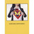 Super Mom, Super Woman: Costume Under Shirt Funny / Humorous Mother's Day Card: Super Mom, Super Woman...