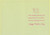 Simple Illustration of Car Driving to Nana's House: I Love Your Warm Welcoming Hug Mother's Day Card for Nana: I love everything about your house because it's full of so much love… and it's all because you live there. Happy Mother's Day