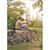 Central Park Couple Romantic America Collection Valentine's Day Card