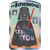 Star Wars Darth Vader: The Fatherhood is Strong with You Father's Day Card for my Dad : Father: The Fatherhood is Strong with You.