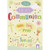 Smile, Sing and Pray It's Your Very Special Day 1st / First Communion Congratulations Card: Your First Holy Communion - Smile, Sing and Pray - It's Your Very special Day