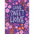 Home Sweet Home A-Press New Home-congratulations-card: Home Sweet Home