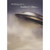 UFO: Silver Flying Saucer in Clouds Humorous / Funny Father's Day Card: Wishing you a Father's Day…