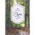 For You, Papa White Banner Over Watercolor Forest Walking Path Father's Day Card: For You, Papa