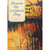 Dark Reeds Along Orange, Red and Blue Water Under Yellow Sky Spanish Father's Day Card for Uncle: Pensándote Tío, en el Día Del Padre (English: Thinking of you Uncle, on Father's Day)