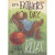 Brown Bear Relaxing on Hillside Near Red Grill Funny / Humorous 3D Pop Up Father's Day Card: It's Father's Day, so Relax…