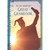 Silhouette of Graduate Holding Diploma Up in Air Graduation Congratulations Card for Great-Grandson: As you graduate, Great-Grandson...