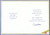 Find Yourself - Lose Yourself in the Service to Others 3D Cap and 3D Scroll Hand Decorated Graduation Congratulations Card for Doctor: You've always been many things - smart, driven and compassionate... How exciting that you now get to add graduate and doctor to that list! There's no doubt you'll make a wonderful doctor, touching the hearts and lives of many.