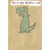 Grateful Dinosaur with Arms Spread Out Funny / Humorous Thank You Card: This is how grateful I am!