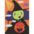 Knock Knock Joke Cute Witch, Pumpkin and Spider Juvenile Halloween Card for Young Girl: Knock Knock! Who’s there? Witches! Witches Who?