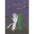 High Five: Mummy and Frankenstein Monster Arms Halloween Card for Teen : Teenager: High Five! RIP Mummy - RIP Frankie
