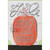 Boo to You: Pumpkin with Swirls and Dots Package of 8 Halloween Cards: Boo to You this spooky Halloween