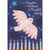 Dove with Olive Branch Flying Above Menorah Candles Hanukkah Card for Daughter and Family: For You, Daughter, Your Husband, and Your Beautiful Family