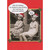Two Women on Bench Photo: Start Working Out and Eat Healthier Humorous / Funny Christmas Card for Her: After the holidays, I’ve decided to stop drinking, start working out, and to eat healthier. - Why?
