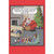 Santa and Reindeer Leaving Gifts: Sneaking Into Homes Unnoticed Box of 12 Humorous / Funny Christmas Cards: Sneaking into homes unnoticed sure is a lot easier than it used to be