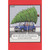 Large Tree on Car: Need Some Recycled Cards, No Point Wasting Trees Humorous / Funny Christmas Card: And we need some Christmas cards too… Get the ones made from recycled paper… No point wasting trees…