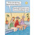 Three Women Sitting at Edge of Pool: Lifeguard Looking at Me Feminine Funny / Humorous Birthday Card: Did you notice that young lifeguard has been looking at me? Yeah, he wants to be ready in case you nod off and fall in the water!