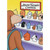Dog Shopping for Aroma Therapy Candles Funny / Humorous Birthday Card: Aroma Therapy Candles
