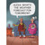 Man Asking Weather Forecast from Candle Funny / Humorous Birthday Card for Men: Alexa, what's the weather forecast for tomorrow?