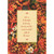 Thankful for Family, Friends and Many Bountiful Gifts Thanksgiving Card: Let us be thankful for family, friends and the many bountiful gifts of the season