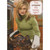 Crispier the Better: Woman Taking Turkey from Oven Funny / Humorous Thanksgiving Card: The crispier the better, right?