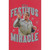 Seinfeld: Frank Costanza Festivus Miracle Humorous / Funny Christmas Card: It's a Festivus Miracle