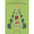 Tree of Barbells and Gym Necessities Christmas Card for Personal Trainer: Merry Christmas To My Wonderful Personal Trainer