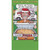 Christmas Pizza Guy Funny Money Holder / Gift Card Holder Christmas Card: YOUR CHRISTMAS PIZZA - Sorry, we forgot all the toppings!