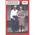 Older Couple Sitting on Porch Photo: Luckiest Day of My Life Funny / Humorous Valentine's Day Card: I think the day we met was the luckiest day of my life! Me, too!