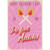 To My Perfect Match: Two Matches on Pink Valentine's Day Card for Husband: Happy Valentine's Day to My Perfect Match!