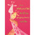 Still Like Hanging Around Each Other: Giraffes with Intertwined Necks Funny / Humorous Valentine's Day Card for Mom and Dad, Parents: To a Mom and Dad Who Still Like Hanging Around Each Other…