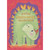 You're Dino-Mite: Green Dinosaur with Heart Shaped Spikes Juvenile Valentine's Day Card with Sticker Sheet for Boy: You're Dino-Mite, Valentine!