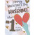 My Husband is #1 in My Heart Blue Hand and Red Heart 3D Pop Up Funny / Humorous Valentine's Day Card for Husband: Happy Valentine's Day to my Husband, Who's #1 in my Heart…