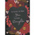 So Lucky to Have You Black 3D Die Cut Heart Banner Over Pink Hearts and Red Flowers Hand Decorated Valentine's Day Card for Daughter: So Lucky to Have You to Love, Daughter