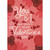 You and I, We Don't Need: Foil Hearts and Red Flowers 3D Pop Up Funny / Humorous Valentines Day Card for Wife: You and I, We Don't Need Valentine's Day