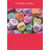 I've Lost Count: Photo of Candy Conversation Hearts Romantic Valentine's Day Card: I’ve lost count…