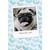 Pug Wearing Thin Black Glasses in Instant Camera Photo Frame Funny / Cute Birthday Card: What's that I see?…
