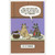 Cat In Training: Knock Over the Mug Funny / Humorous Birthday Card: Whoa, Whoa! Knock over the mug, not the coffee pot. You're a lovable jerk, Dave, not a barbarian. - CAT IN TRAINING